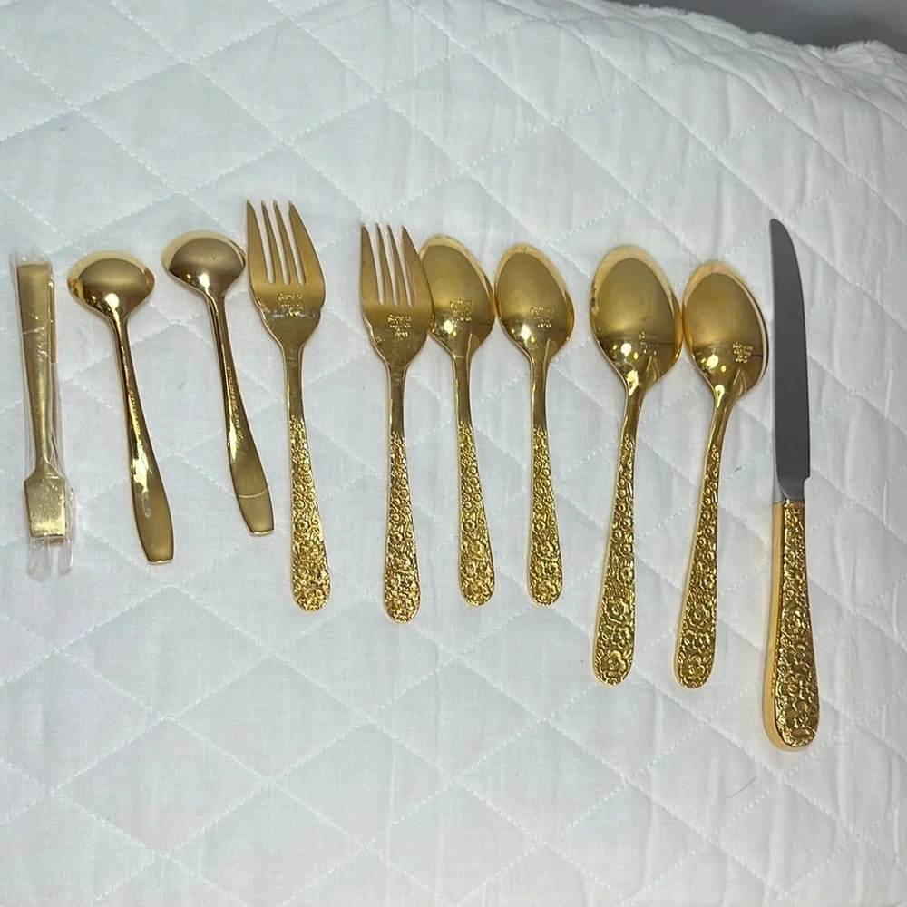 Supreme Cutlery Japan enhance your